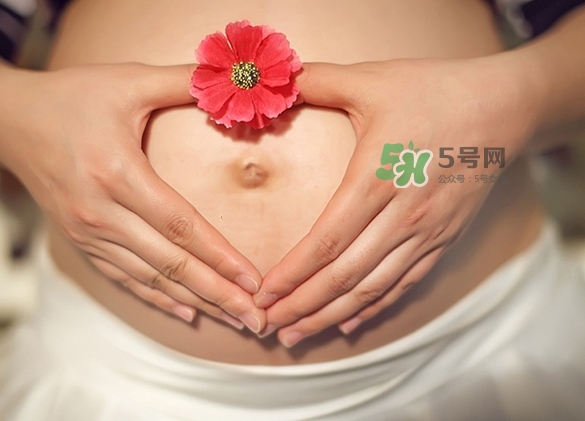在外地生孩子怎么報(bào)銷？外地生孩子回本地如何報(bào)銷？