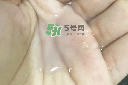 rival de loop玻尿酸怎么用？rival de loop玻尿酸安瓶用法