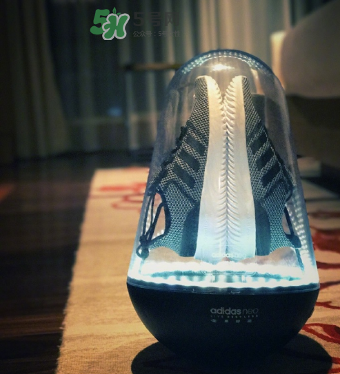 adidas neo cloudfoam ultimate多少錢？阿迪達斯ultimate專柜價格