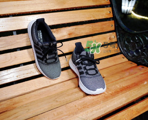 adidas neo cloudfoam ultimate多少錢？阿迪達斯ultimate專柜價格