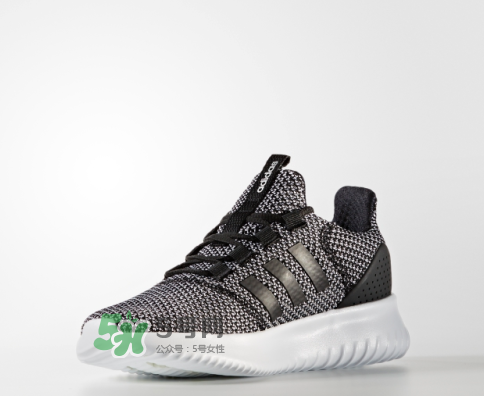 adidas neo cloudfoam ultimate怎么樣？阿迪達(dá)斯ultimate配置介紹