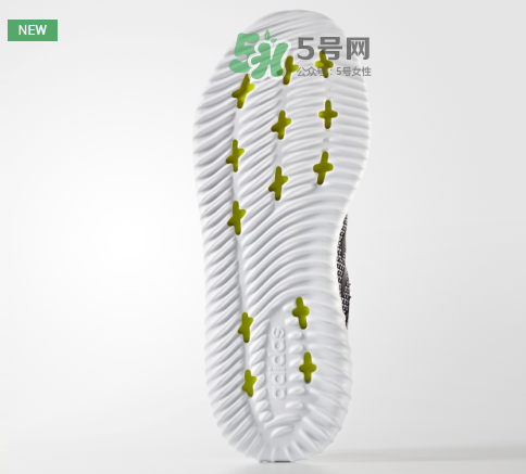 adidas neo cloudfoam ultimate怎么樣？阿迪達(dá)斯ultimate配置介紹