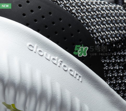 adidas neo cloudfoam ultimate怎么樣？阿迪達(dá)斯ultimate配置介紹