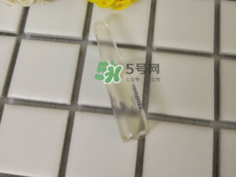 安瓶什么牌子好？安瓶品牌推薦