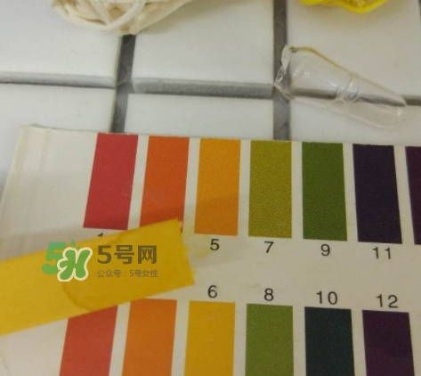安瓶什么牌子好？安瓶品牌推薦