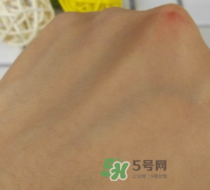 安瓶什么牌子好？安瓶品牌推薦
