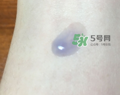 蘭蔻小黑瓶安瓶有效嗎？蘭蔻小黑瓶安瓶精華使用心得