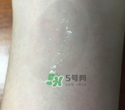 蘭蔻小黑瓶安瓶有效嗎？蘭蔻小黑瓶安瓶精華使用心得
