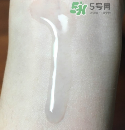蘭蔻小黑瓶安瓶有效嗎？蘭蔻小黑瓶安瓶精華使用心得