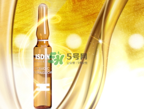 安瓶怎么用？安瓶使用方法