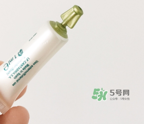 安瓶怎么用？安瓶使用方法