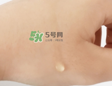 安瓶怎么用？安瓶使用方法