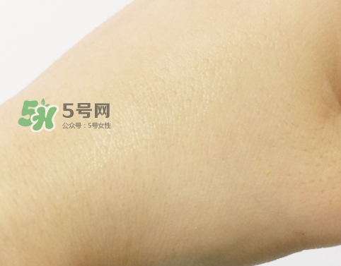安瓶怎么用？安瓶使用方法