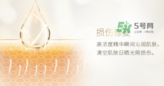安瓶怎么用？安瓶使用方法