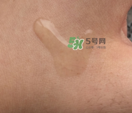 安瓶多久用一次？安瓶一次用多久？