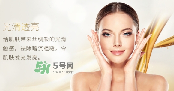 安瓶多久用一次？安瓶一次用多久？