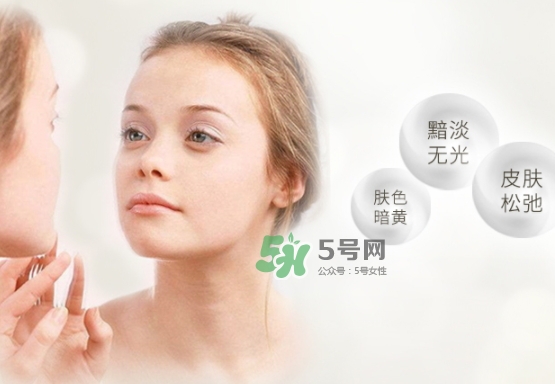 安瓶多久用一次？安瓶一次用多久？