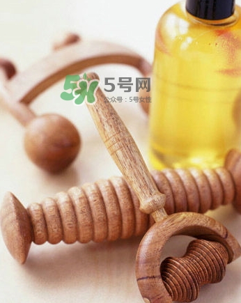 橄欖油熱量高嗎？橄欖油減肥怎么吃最好？