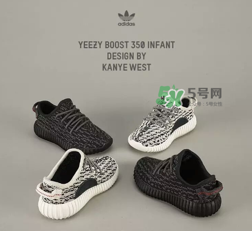全球首家yeezy store地址在哪？侃爺首家yeezy專賣店店鋪地址