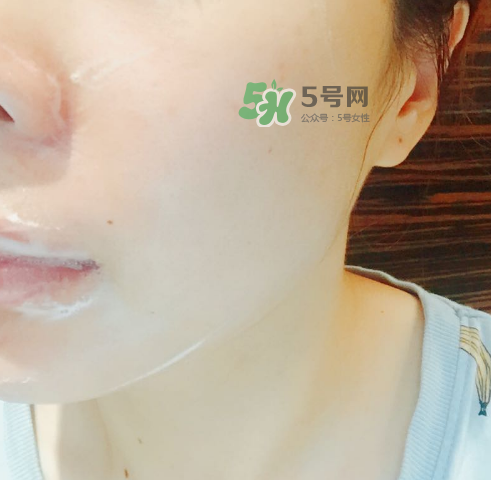 理膚泉潔面啫喱怎么樣？理膚泉潔面啫喱好用嗎？