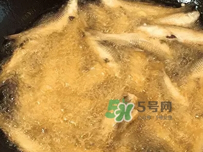 刁子魚多少錢一斤？刁子魚價(jià)格表