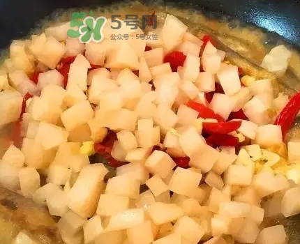 刁子魚多少錢一斤？刁子魚價(jià)格表
