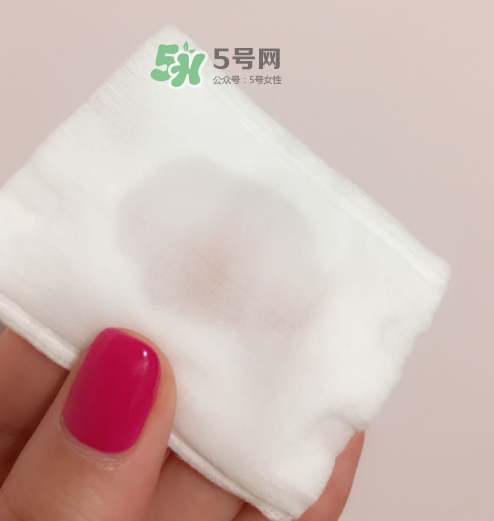 薇姿卸妝水怎么樣？薇姿卸妝水好用嗎？