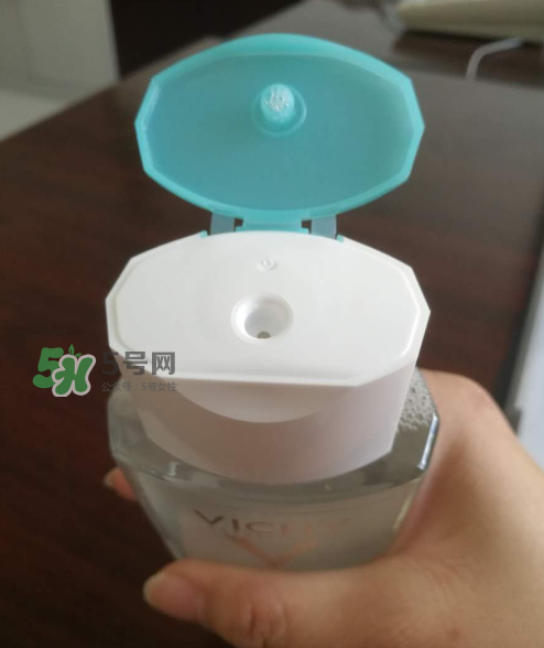 薇姿卸妝水怎么樣？薇姿卸妝水好用嗎？
