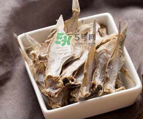 剝皮魚孕婦可以吃嗎？懷孕可以吃剝皮魚嗎？