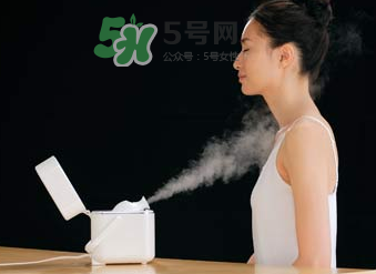 twinbird雙鳥蒸臉器怎么用？twinbird雙鳥蒸臉器好用嗎？