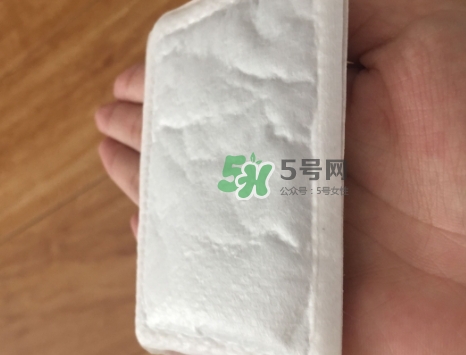 小林制藥暖寶寶怎么樣？小林制藥暖寶寶怎么用