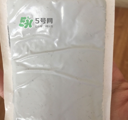 小林制藥暖寶寶怎么樣？小林制藥暖寶寶怎么用