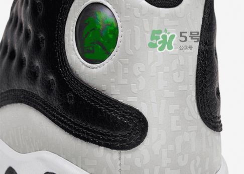 air jordan 13 love respect套裝什么時候發(fā)售_實物怎么樣？