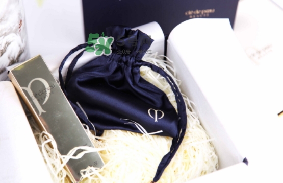 cpb光透白精華液多少錢？cpb光透白精華液價(jià)格