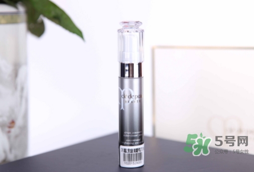 cpb光透白精華液多少錢？cpb光透白精華液價(jià)格