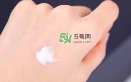 cpb光透白精華液多少錢？cpb光透白精華液價(jià)格