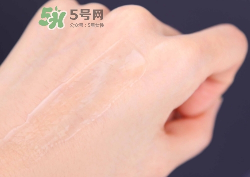 cpb光透白精華液多少錢？cpb光透白精華液價(jià)格