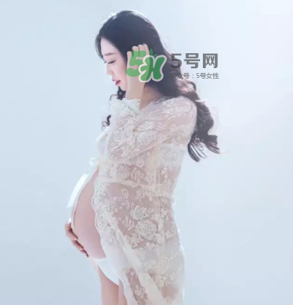 藥妝護(hù)膚品孕婦能用嗎？孕婦可以用藥妝嗎？