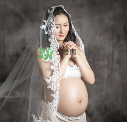 藥妝護(hù)膚品孕婦能用嗎？孕婦可以用藥妝嗎？