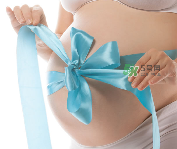 藥妝護(hù)膚品孕婦能用嗎？孕婦可以用藥妝嗎？