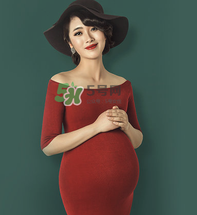 藥妝護(hù)膚品孕婦能用嗎？孕婦可以用藥妝嗎？