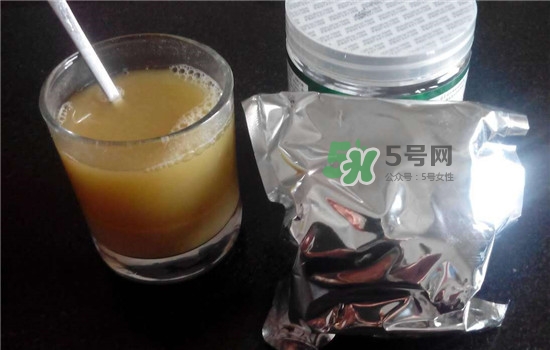 三七粉適合哪些人群服用？三七粉適合什么人吃？