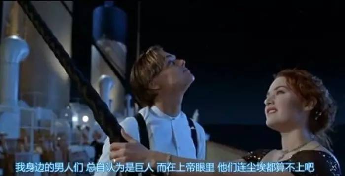 妹紙拒絕我，說有喜歡的人，我該怎么辦？
