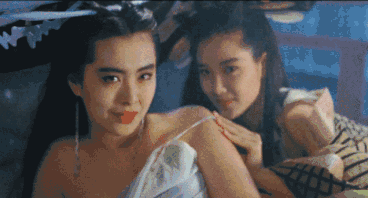 你為什么不約我，是不是我不夠壞?