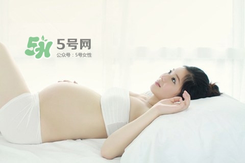 孕婦可以吃外賣嗎？孕婦天天吃外賣好嗎？