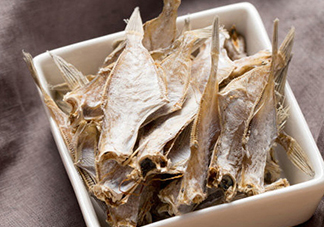 剝皮魚孕婦可以吃嗎？懷孕可以吃剝皮魚嗎？