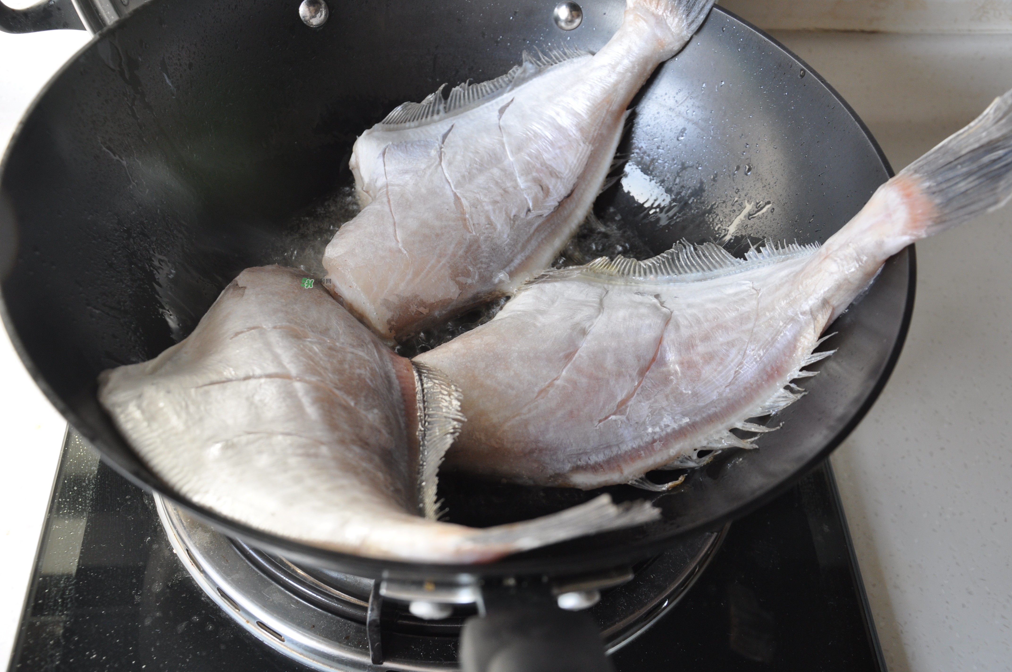 剝皮魚孕婦可以吃嗎？懷孕可以吃剝皮魚嗎？