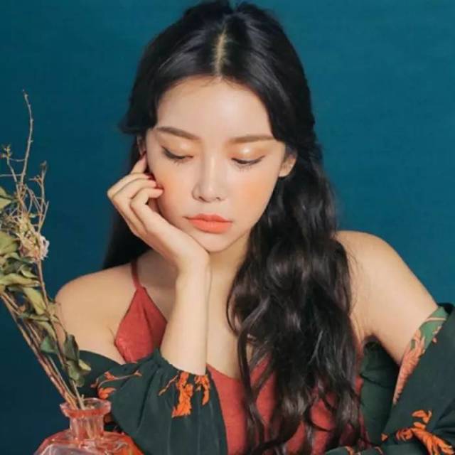 妹紙最反感的7種被撩方式，你中了幾條？