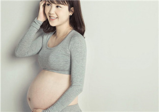 藥妝護(hù)膚品孕婦能用嗎？孕婦可以用藥妝嗎？