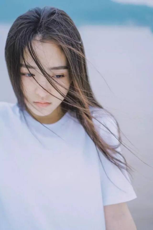 被妹紙拒絕后，千萬別做這件事！